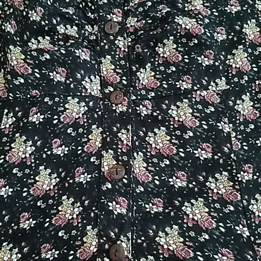 ♥️Dress❤ - Picture 5 of 7